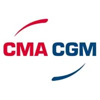 CMA CGM