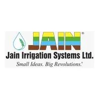 Jain Irrigation Systems Ltd