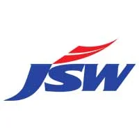 JSW