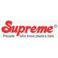Supreme