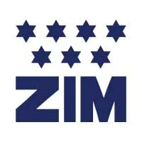 ZIM